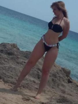 OnlyFans - BIKINI GIRLS 👧 😍 Scene 2053 — photo 14 of 20