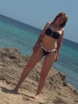 OnlyFans - BIKINI GIRLS 👧 😍 Scene 2053 — photo 15 of 20
