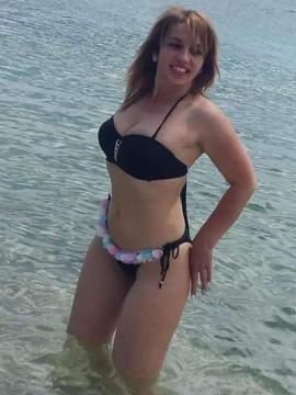 OnlyFans - BIKINI GIRLS 👧 😍 Scene 2053 — photo 18 of 20