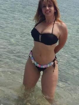 OnlyFans - BIKINI GIRLS 👧 😍 Scene 2053 — photo 19 of 20