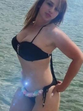 OnlyFans - BIKINI GIRLS 👧 😍 Scene 2053 — photo 20 of 20