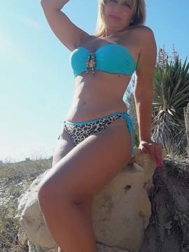 OnlyFans - BIKINI GIRLS 👧 😍 Scene 2054 — photo 1 of 20