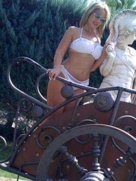 OnlyFans - BIKINI GIRLS 👧 😍 Scene 2054 — photo 4 of 20