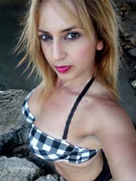 OnlyFans - BIKINI GIRLS 👧 😍 Scene 2054 — photo 5 of 20
