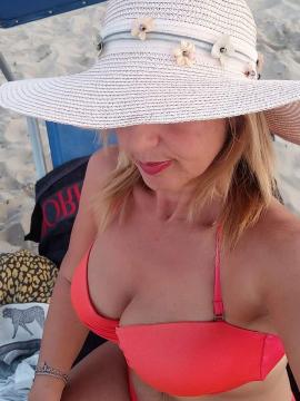 OnlyFans - BIKINI GIRLS 👧 😍 Scene 2054 — photo 6 of 20