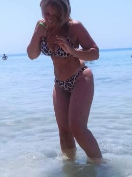 OnlyFans - BIKINI GIRLS 👧 😍 Scene 2054 — photo 7 of 20