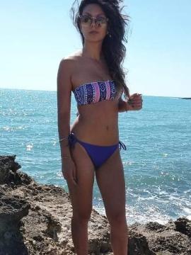 OnlyFans - BIKINI GIRLS 👧 😍 Scene 2055 — photo 1 of 20