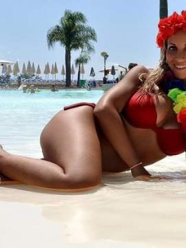 OnlyFans - BIKINI GIRLS 👧 😍 Scene 2055 — photo 4 of 20