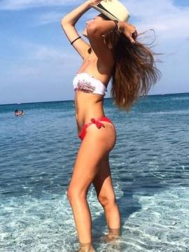 OnlyFans - BIKINI GIRLS 👧 😍 Scene 2055