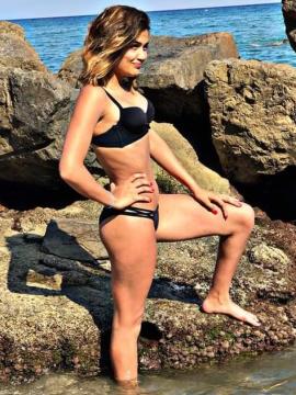 OnlyFans - BIKINI GIRLS 👧 😍 Scene 2055 — photo 18 of 20