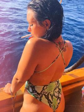 OnlyFans - BIKINI GIRLS 👧 😍 Scene 2055 — photo 19 of 20