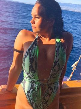 OnlyFans - BIKINI GIRLS 👧 😍 Scene 2055 — photo 20 of 20