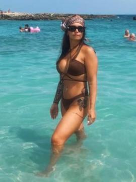 OnlyFans - BIKINI GIRLS 👧 😍 Scene 2056 — photo 7 of 20