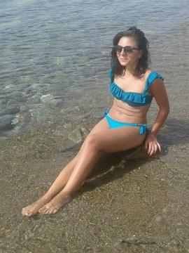 OnlyFans - BIKINI GIRLS 👧 😍 Scene 2056 — photo 12 of 20