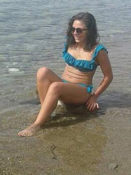 OnlyFans - BIKINI GIRLS 👧 😍 Scene 2056 — photo 13 of 20