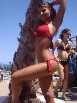 OnlyFans - BIKINI GIRLS 👧 😍 Scene 2057 — photo 14 of 20