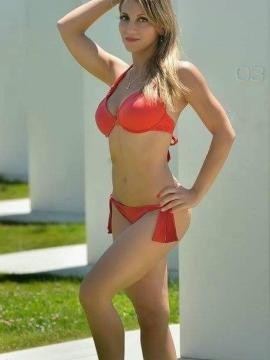 OnlyFans - BIKINI GIRLS 👧 😍 Scene 2057