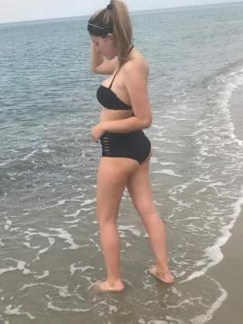 OnlyFans - BIKINI GIRLS 👧 😍 Scene 2057 — photo 19 of 20