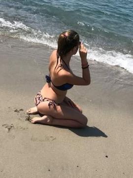 OnlyFans - BIKINI GIRLS 👧 😍 Scene 2058 — photo 2 of 20