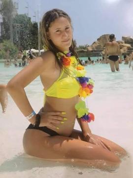 OnlyFans - BIKINI GIRLS 👧 😍 Scene 2058 — photo 4 of 20