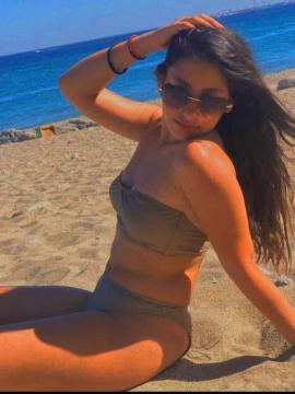 OnlyFans - BIKINI GIRLS 👧 😍 Scene 2058 — photo 8 of 20