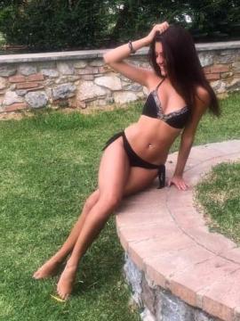 OnlyFans - BIKINI GIRLS 👧 😍 Scene 2058 — photo 14 of 20