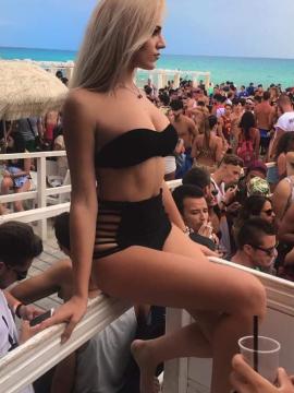 OnlyFans - BIKINI GIRLS 👧 😍 Scene 2058 — photo 16 of 20