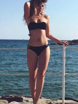 OnlyFans - BIKINI GIRLS 👧 😍 Scene 2058 — photo 18 of 20