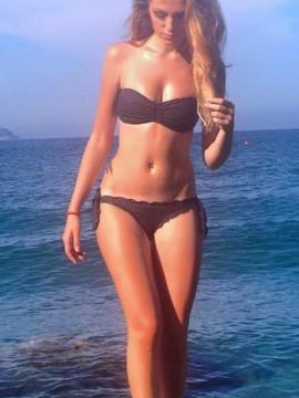 OnlyFans - BIKINI GIRLS 👧 😍 Scene 2059 — photo 2 of 20