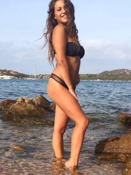 OnlyFans - BIKINI GIRLS 👧 😍 Scene 2059 — photo 11 of 20
