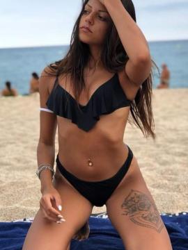 OnlyFans - BIKINI GIRLS 👧 😍 Scene 2059 — photo 16 of 20