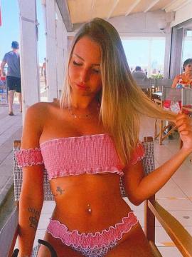 OnlyFans - BIKINI GIRLS 👧 😍 Scene 2060 — photo 1 of 20