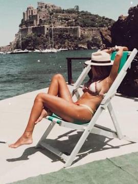 OnlyFans - BIKINI GIRLS 👧 😍 Scene 2060 — photo 3 of 20