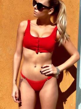 OnlyFans - BIKINI GIRLS 👧 😍 Scene 2060 — photo 5 of 20