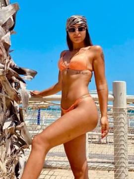 OnlyFans - BIKINI GIRLS 👧 😍 Scene 2060 — photo 7 of 20