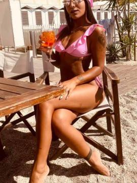 OnlyFans - BIKINI GIRLS 👧 😍 Scene 2060 — photo 8 of 20
