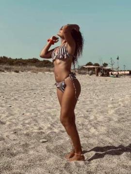 OnlyFans - BIKINI GIRLS 👧 😍 Scene 2060 — photo 10 of 20