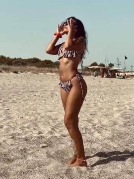 OnlyFans - BIKINI GIRLS 👧 😍 Scene 2060 — photo 11 of 20