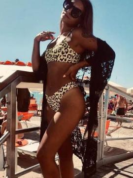 OnlyFans - BIKINI GIRLS 👧 😍 Scene 2060
