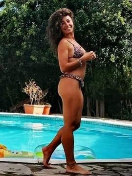 OnlyFans - BIKINI GIRLS 👧 😍 Scene 2061 — photo 3 of 20
