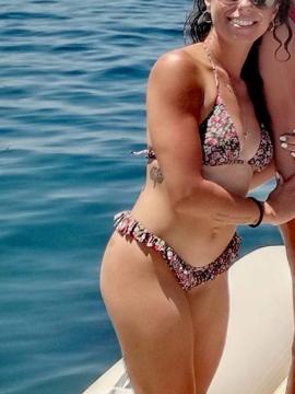 OnlyFans - BIKINI GIRLS 👧 😍 Scene 2061