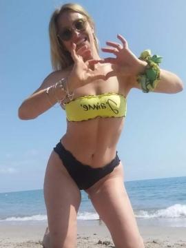 OnlyFans - BIKINI GIRLS 👧 😍 Scene 2061 — photo 7 of 20