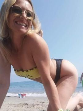 OnlyFans - BIKINI GIRLS 👧 😍 Scene 2061 — photo 8 of 20