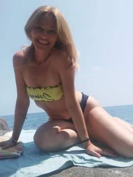 OnlyFans - BIKINI GIRLS 👧 😍 Scene 2061 — photo 9 of 20