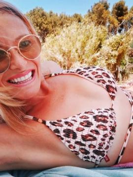 OnlyFans - BIKINI GIRLS 👧 😍 Scene 2061 — photo 11 of 20