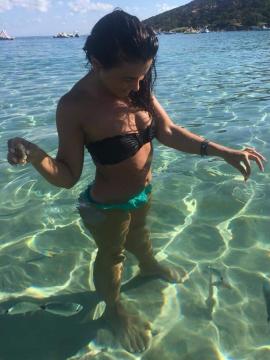 OnlyFans - BIKINI GIRLS 👧 😍 Scene 2061 — photo 15 of 20