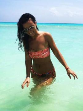 OnlyFans - BIKINI GIRLS 👧 😍 Scene 2061 — photo 17 of 20