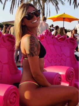 OnlyFans - BIKINI GIRLS 👧 😍 Scene 2061 — photo 20 of 20