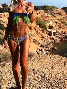 OnlyFans - BIKINI GIRLS 👧 😍 Scene 2062 — photo 2 of 20