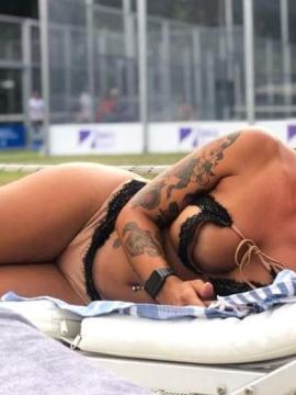OnlyFans - BIKINI GIRLS 👧 😍 Scene 2062